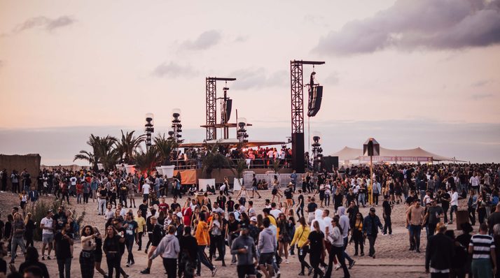 Report: STRAF_WERK 2018