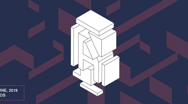 Diynamic Festival in 2019 op zaterdag ipv vrijdag