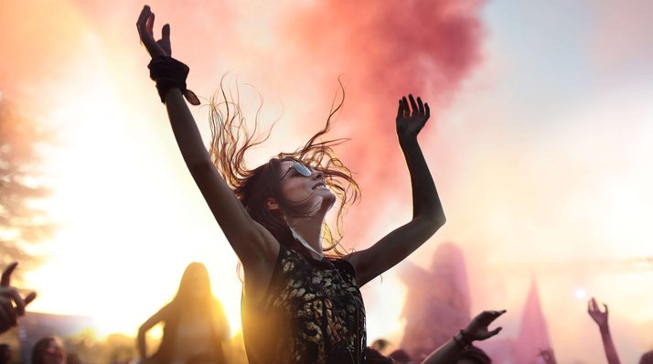Zwarte Cross maakt nieuwe namen bekend