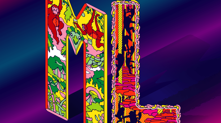 Verkoop early bird tickets Mysteryland start morgen!