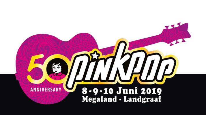 Pinkpop voegt Bring Me The Horizon en Krezip toe aan line-up