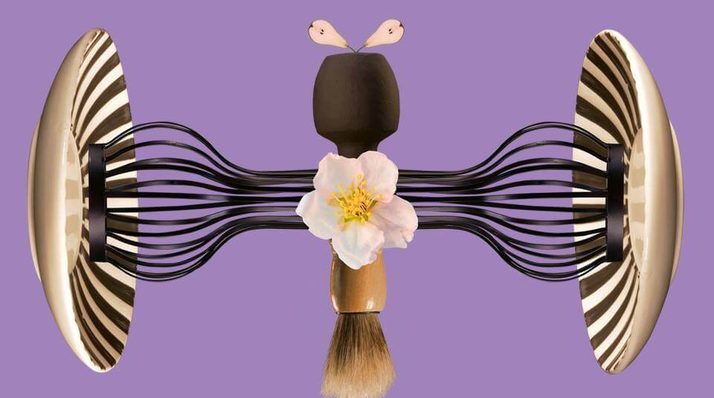 Down The Rabbit Hole bevestigd 26 nieuwe namen