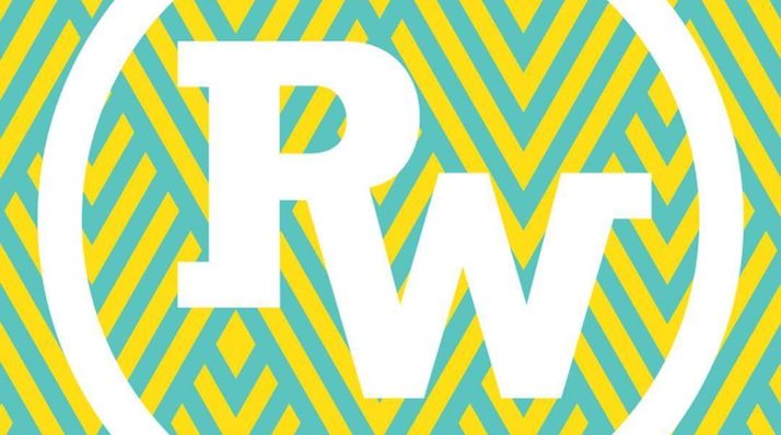 Ontdek weer nieuwe namen voor Rock Werchter 2019