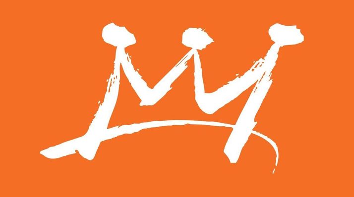 Line-up Kingsland 2019 bekend!