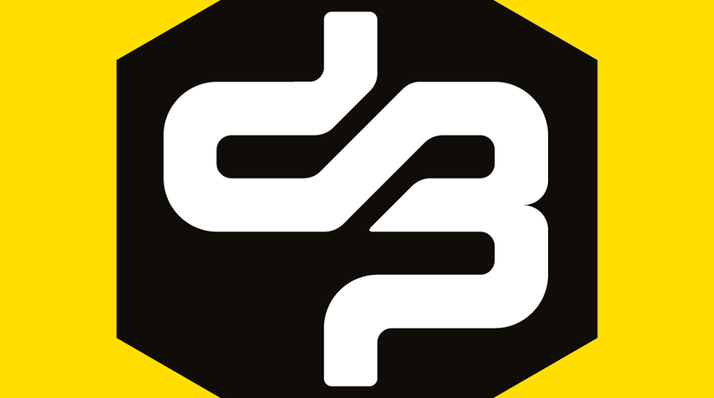 Decibel Outdoor Tickets beschikbaar!