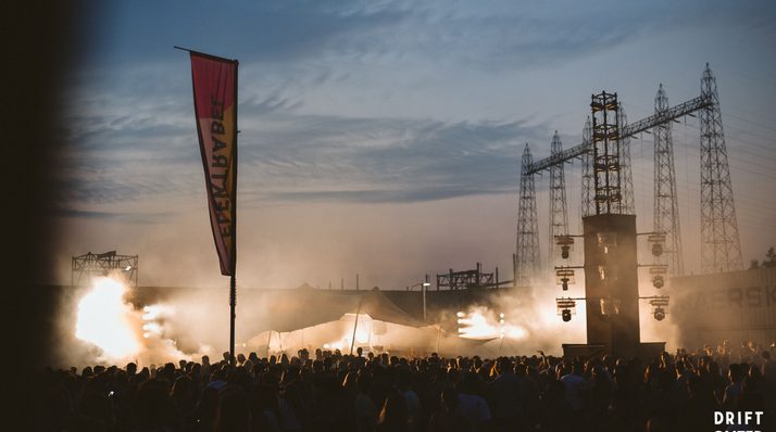 Pleinvrees en Drift zaterdag afgelast
