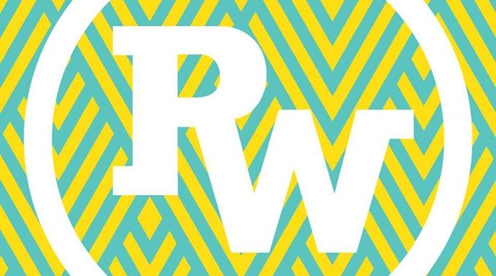 Nieuwe namen Rock Werchter 2019!