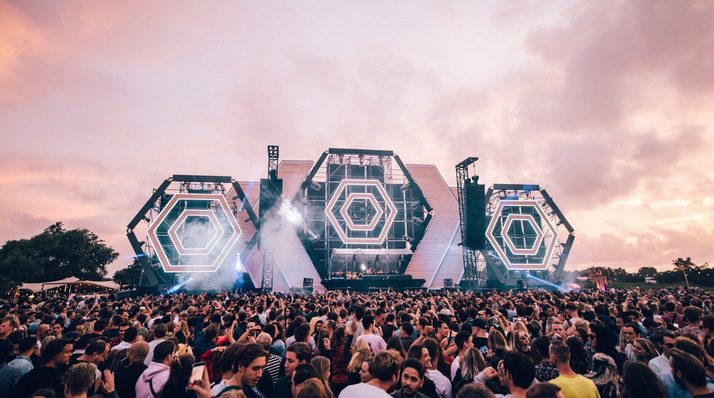 Report: STRAF_WERK 2019