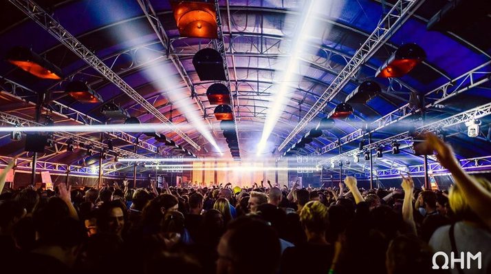 5x leukste herfstfestivals in oktober