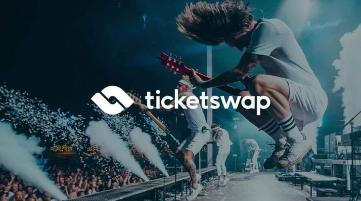 3 tips om als eerste in de wachtrij te komen op TicketSwap!