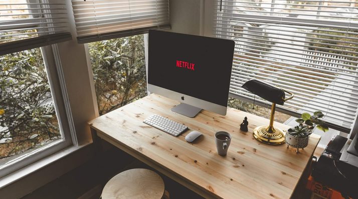 Hét overzicht met artiesten docu’s op streamingdiensten!