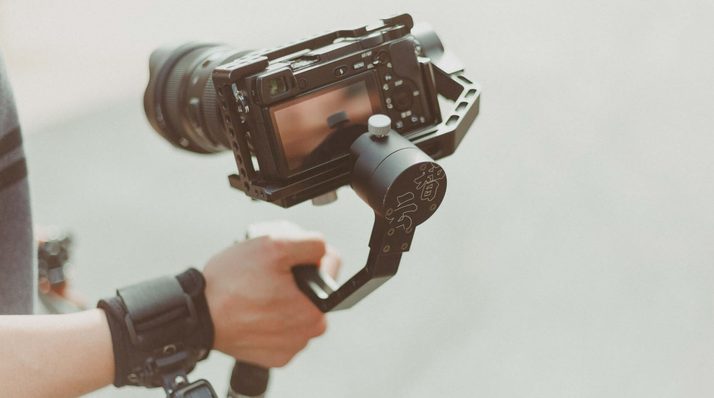Dit zijn de top 10 dikste aftermovies voor tijdens je quarantaine!