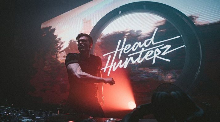 Deze Nederlandse DJ’s hebben IDMA Awards gewonnen