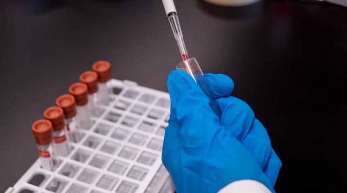 Niet-risicogroepen kunnen vanaf augustus worden gevaccineerd