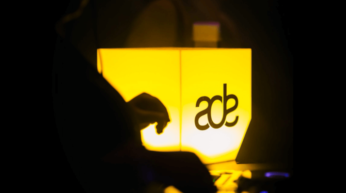 Amsterdam Dance Event 2021 start en hier kan jij nog heen!