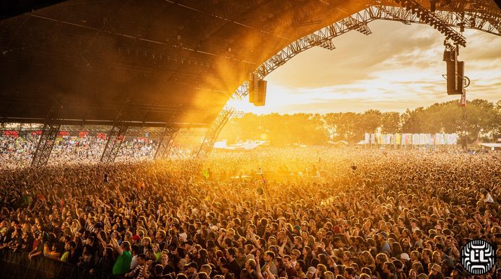 Festivals verhogen massaal ticketprijzen; zijn festivals nog wel te betalen?