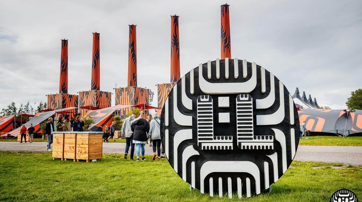 Lowlands deelt blokkenschema: 5 clashes op een rijtje