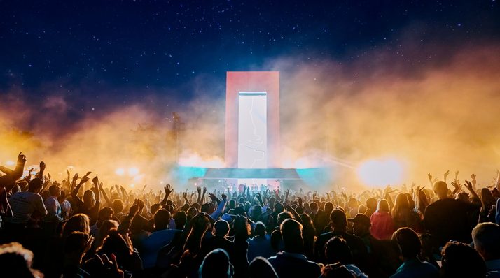 Report: komm schon Alter 2023