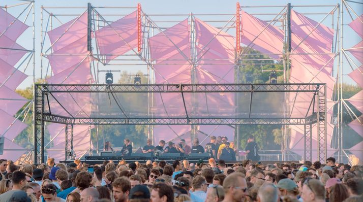 Report: The Crave 2023