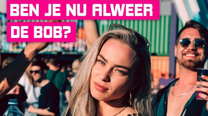 Optimaal genieten van het festivalseizoen? Boek jouw busreis bij Partybussen!