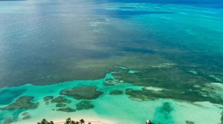 Geflopt FYRE Festival kondigt tweede editie aan