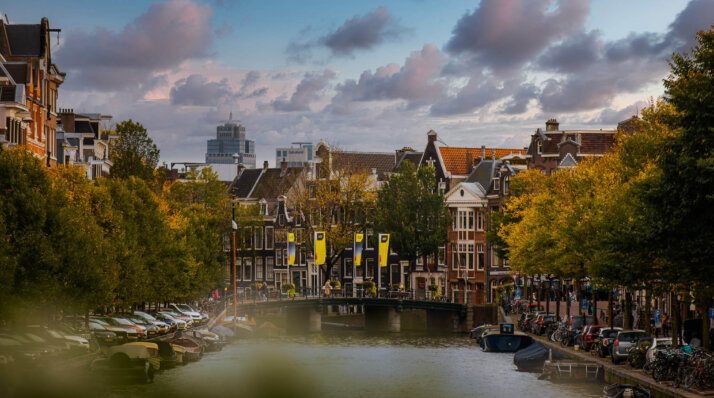 Nieuwe maatregelen ADE: geen ticketverkoop meer dag voor event