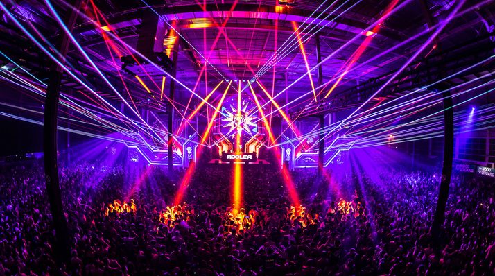 6 leukste festivals in januari 2024
