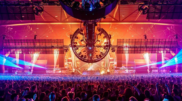 6 leukste festivals in maart 2024