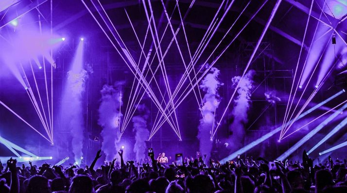 Vijf leukste festivals in februari 2024