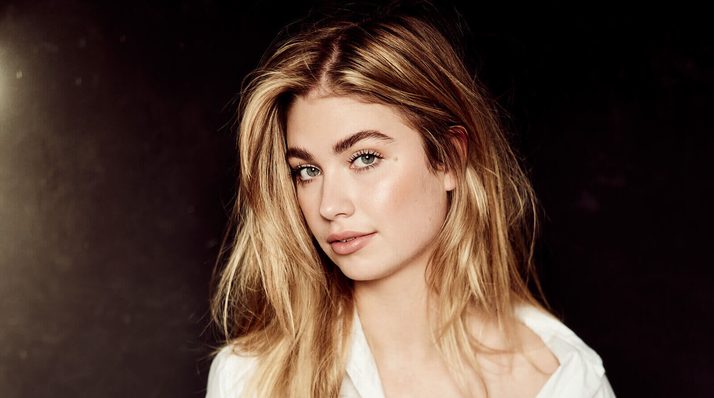 Op deze festivals staat Edison winnaar Roxy Dekker