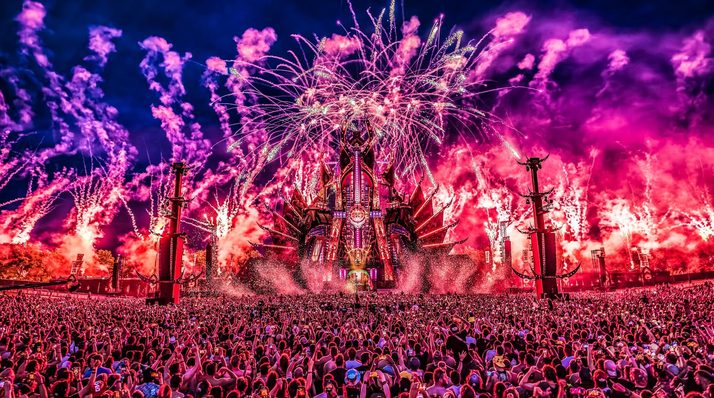 7 leukste festivals in juni 2024