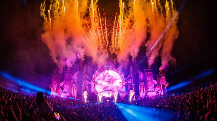 Report: Emporium 2024