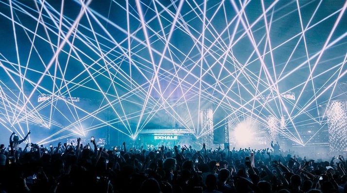 Report: Extrema Outdoor 2024