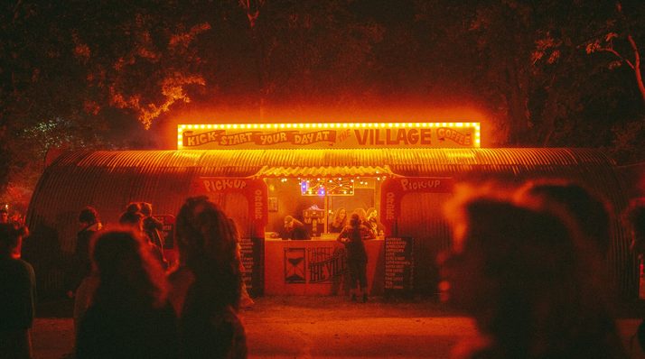5 Leukste festivals in Gelderland
