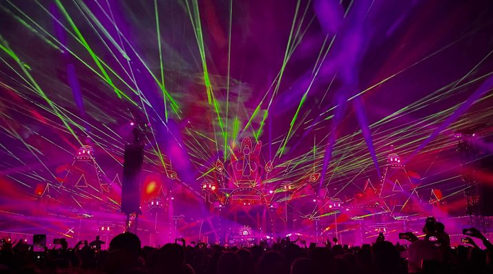 Report: Intents 2024