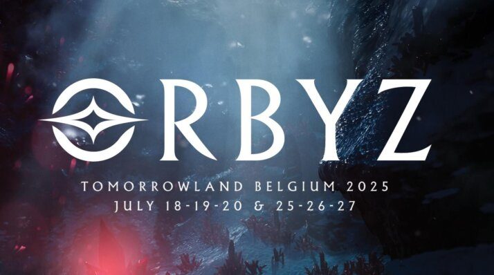 Tomorrowland gaat ‘gewoon’ door!