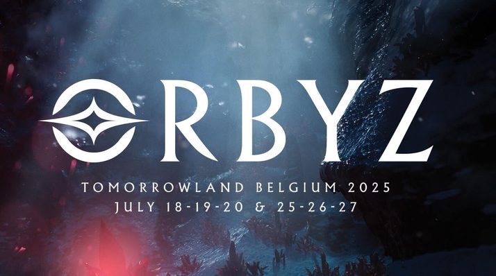 Tomorrowland gaat ‘gewoon’ door!