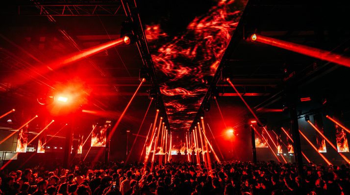 De leukste festivals in Februari