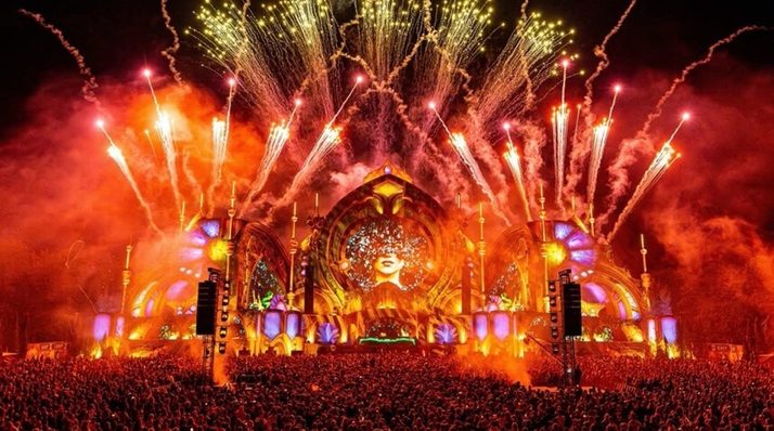 Report: 7th Sunday 2025