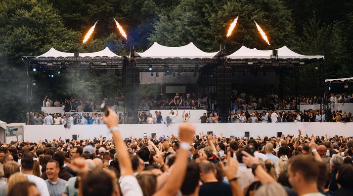 Geld besparen op festivals? Dit zijn de 10 beste tips