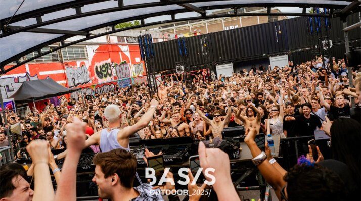 Report: BASIS Outdoor 2025
