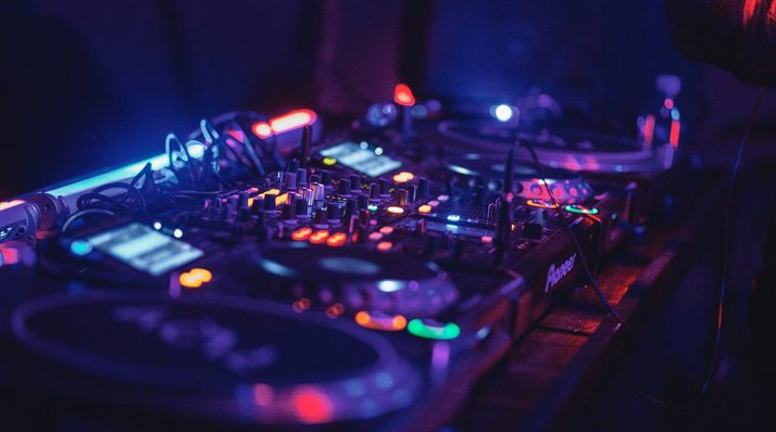 Verschillende DJ’s in hardtechno scene gecanceld