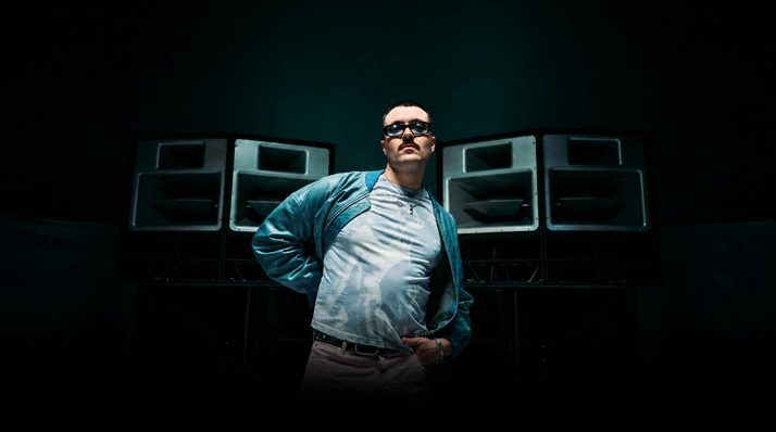Amsterdam Open Air keert terug!