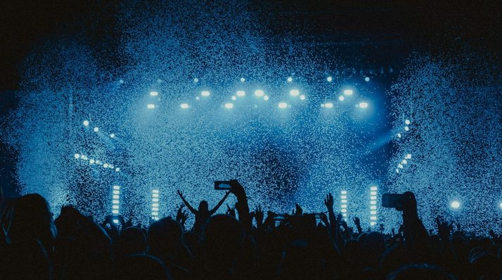 Intents Festival krijgt gelijk, verzekeraars moeten alsnog betalen