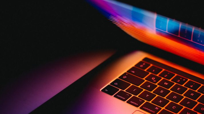 5 tips om quarantaine met je vrienden door te komen