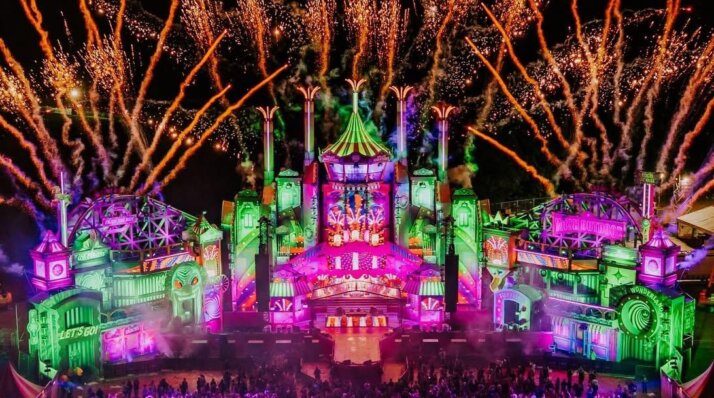 Report: WiSH Outdoor 2025