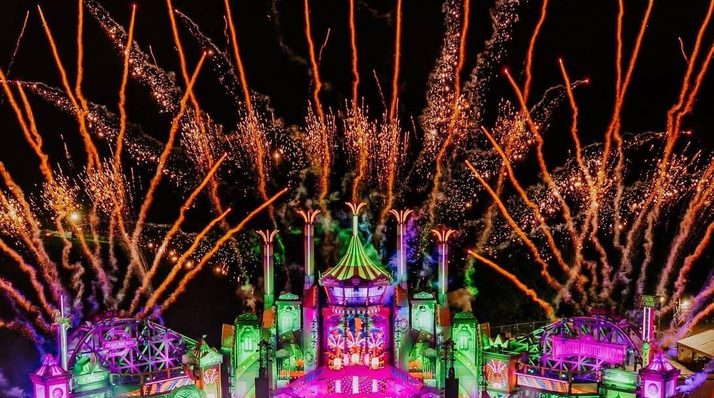 Report: WiSH Outdoor 2025