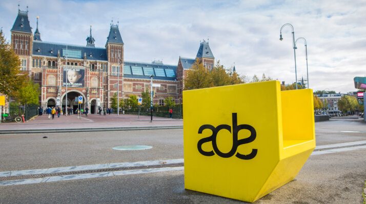 5 Tips die je maximaal voorbereiden op ADE