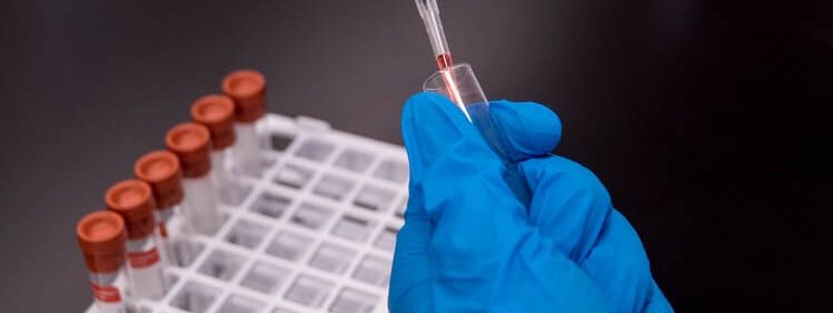 Niet-risicogroepen kunnen vanaf augustus worden gevaccineerd