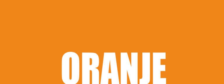 Koningsdag wordt ”Woningsdag” met deze livestreams!